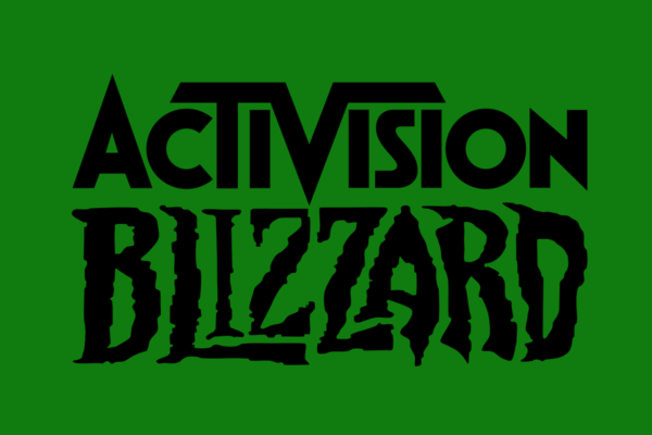 UK blocks Microsoft deal to buy Activision Blizzard