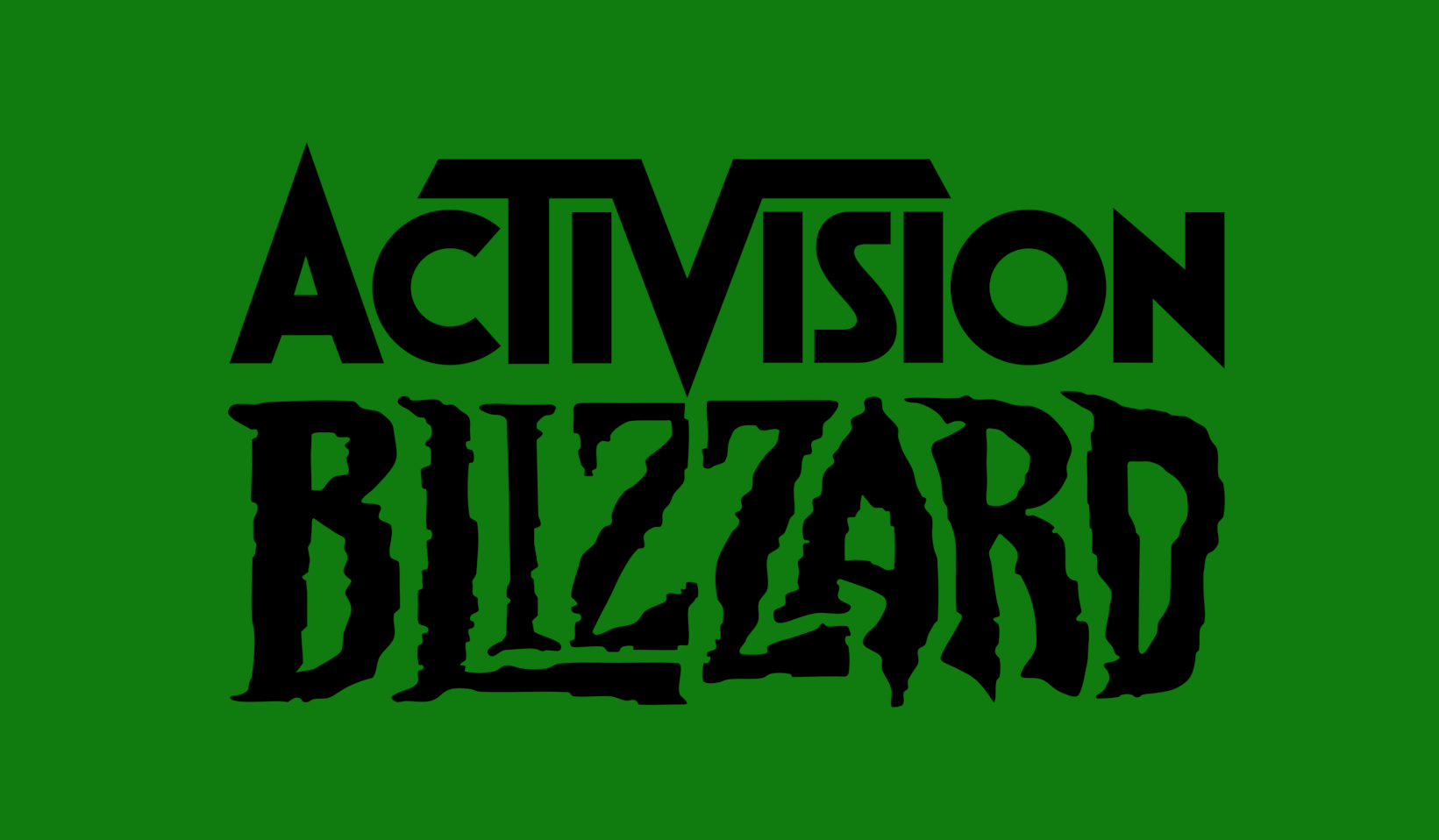 UK blocks Microsoft deal to buy Activision Blizzard