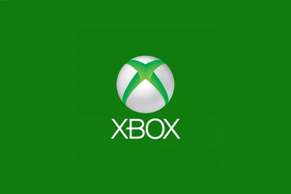 How to share Xbox Game Pass with a friend referal Xbox logo