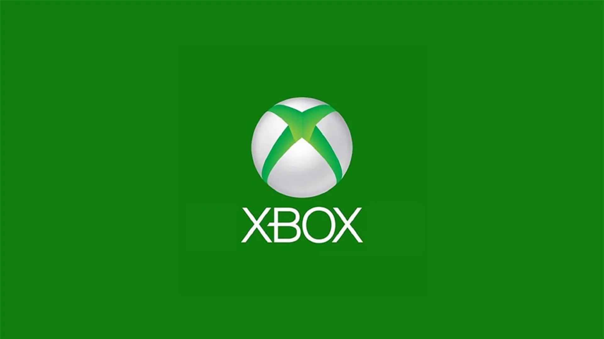 How to share Xbox Game Pass with a friend referal Xbox logo