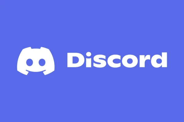 How to view old Discord messages Discord logo