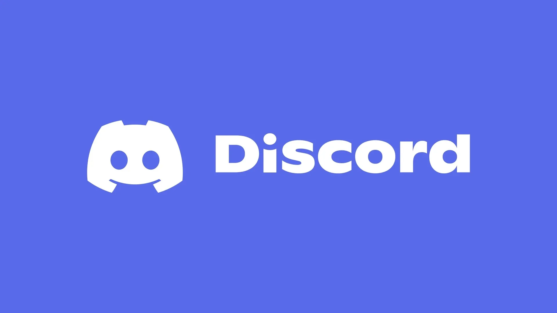 How to view old Discord messages Discord logo