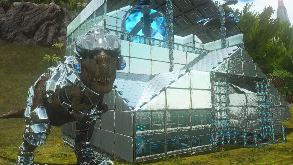 ark mobile promo codes