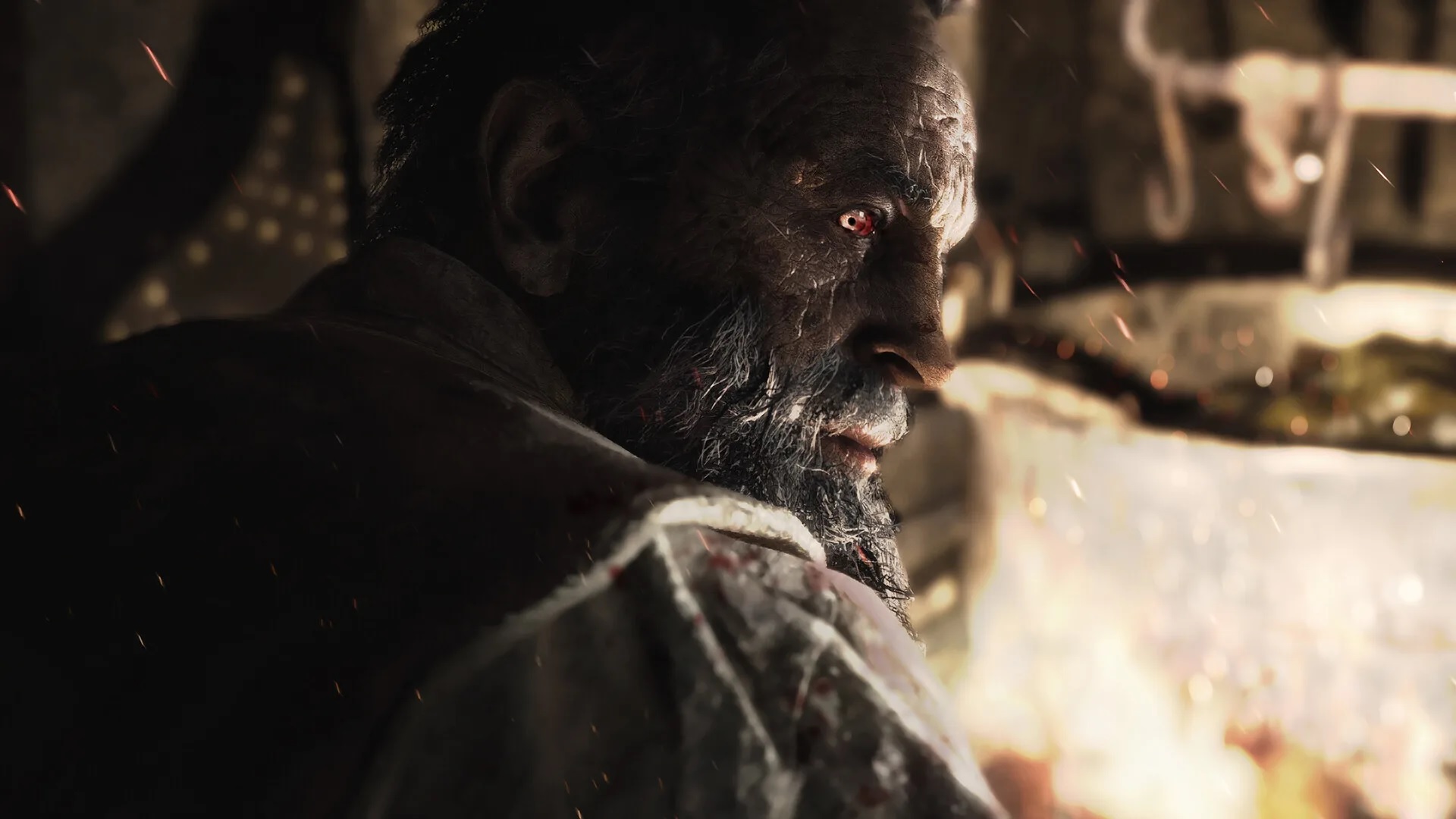 resident evil 4 metacritic