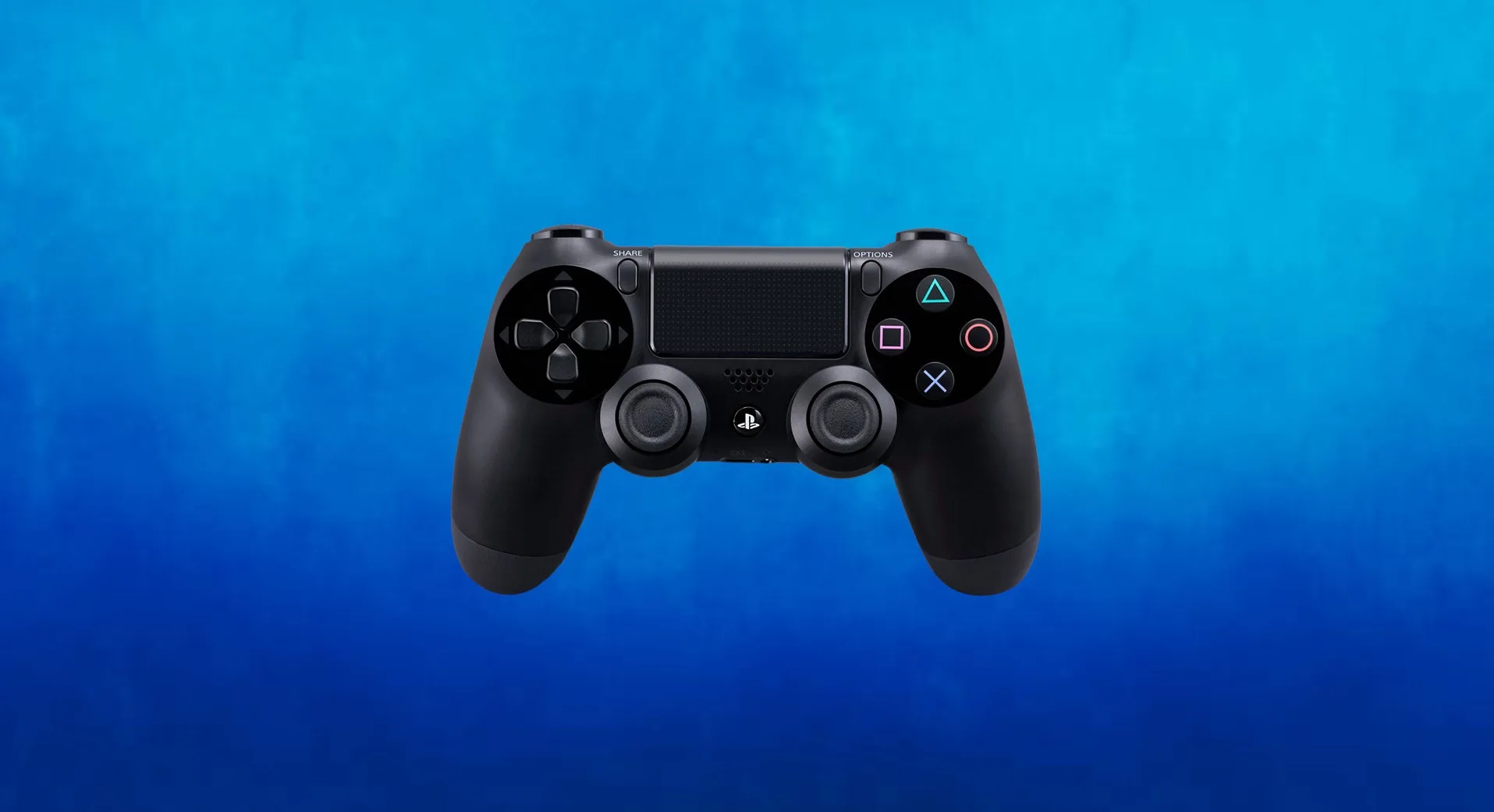 PS4 controller how to connect to PS5