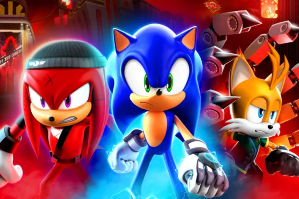 Roblox Sonic Speed Simulator codes June 2023 characters