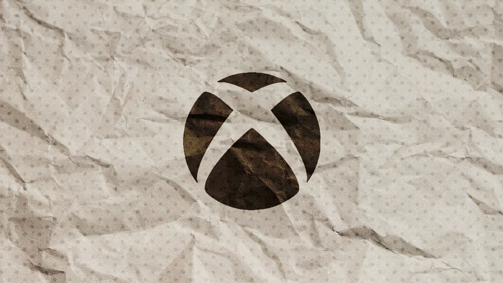 Xbox Wrapper Logo price rise for Series X and game pass