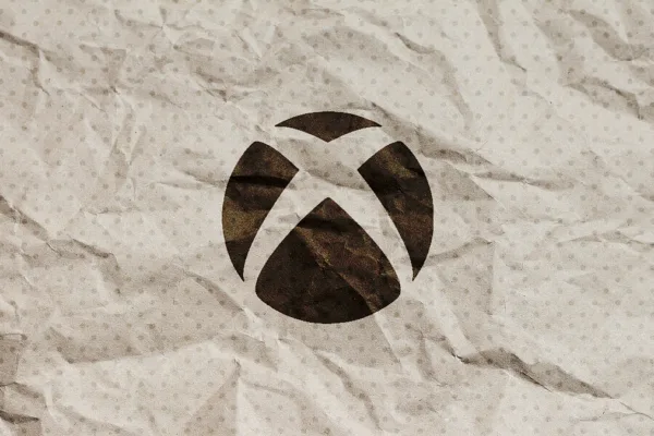 Xbox Wrapper Logo