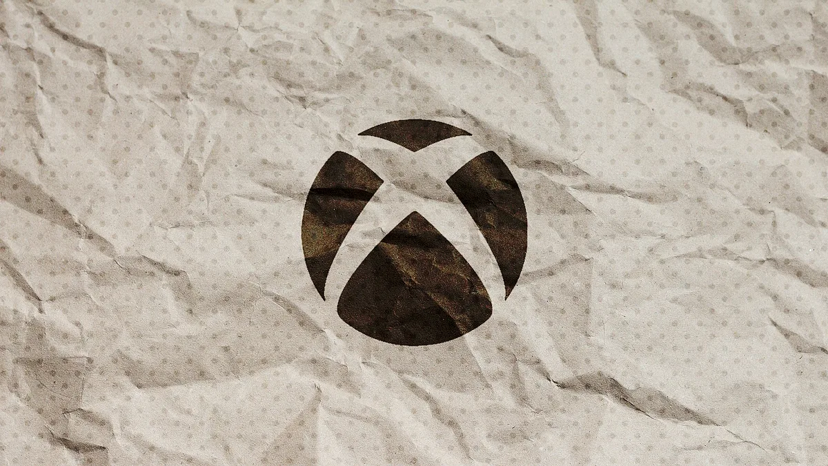 Xbox Wrapper Logo