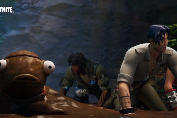 fortnite v-bucks price