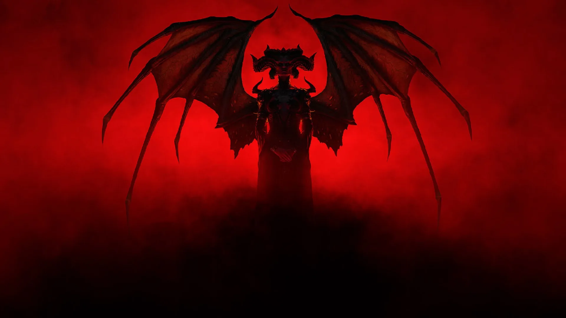 Diablo 4 update bug fixes Lilith