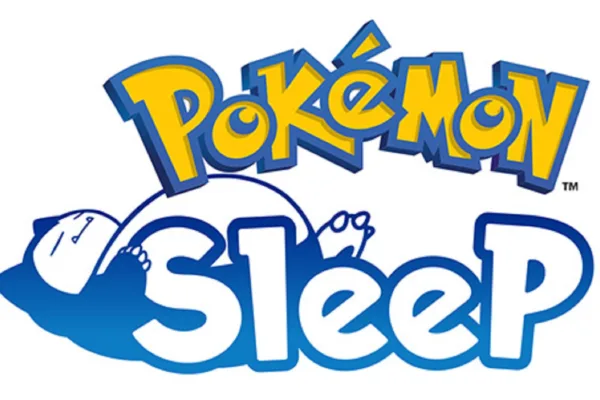 Pokemon Sleep how to pre-register on iOS and Android