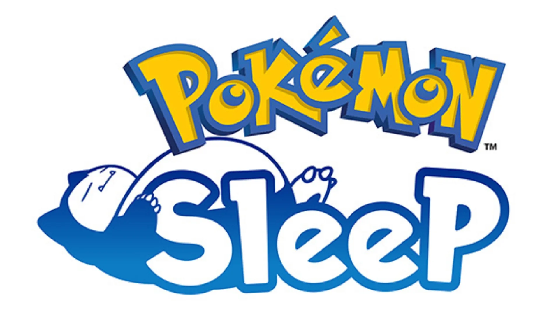 Pokemon Sleep how to pre-register on iOS and Android