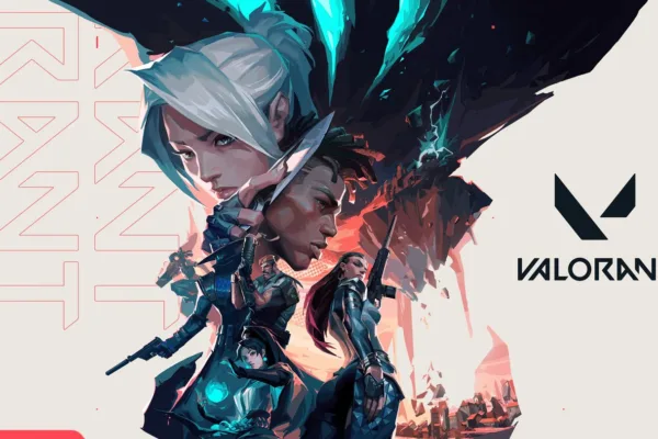 VALORANT update patch notes 7.01 premier ignition stage