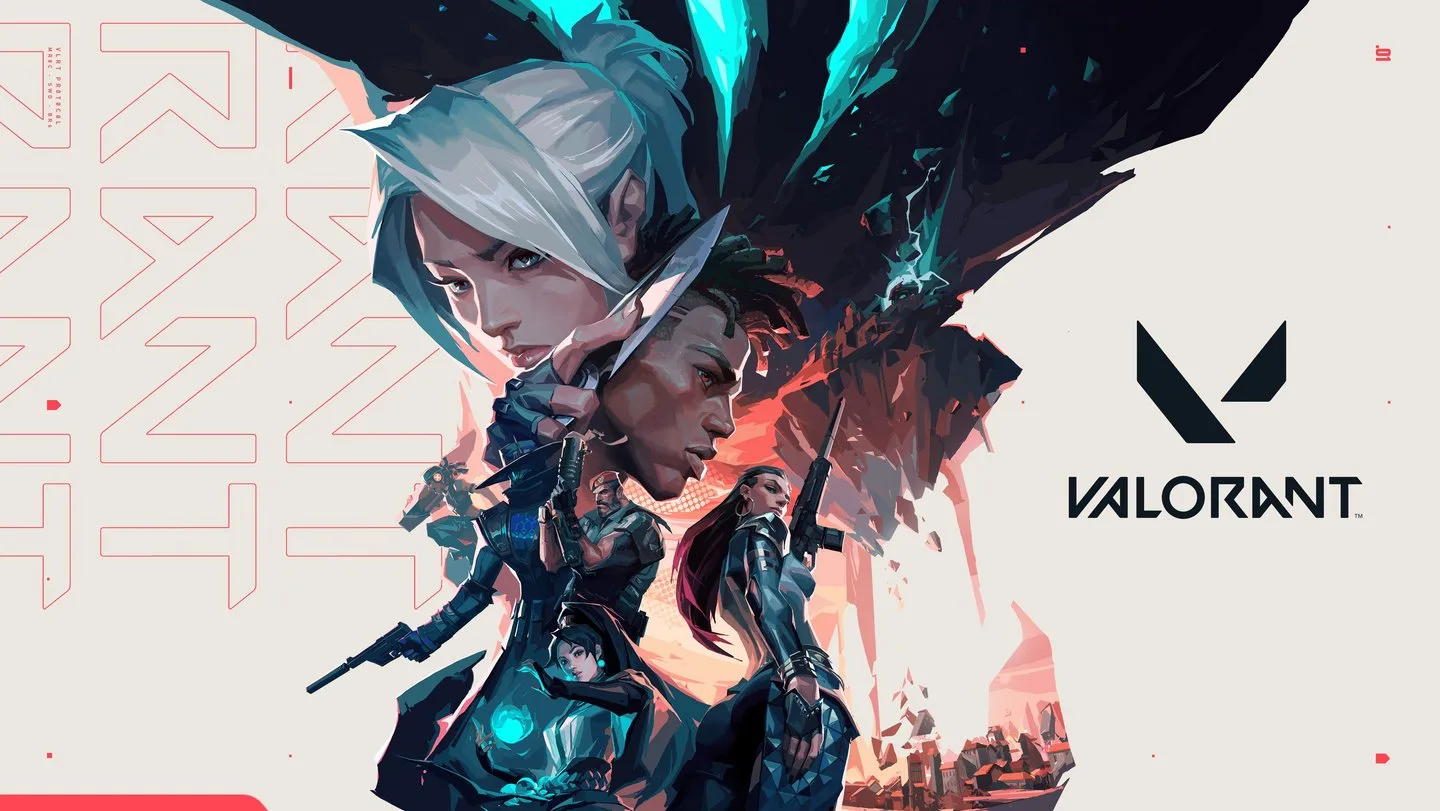 VALORANT update patch notes 7.01 premier ignition stage