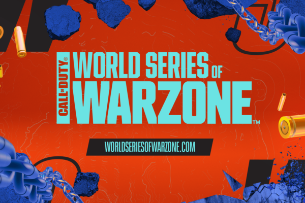 World Series of Warzone WSOW 2023 leaderboard results activision official image