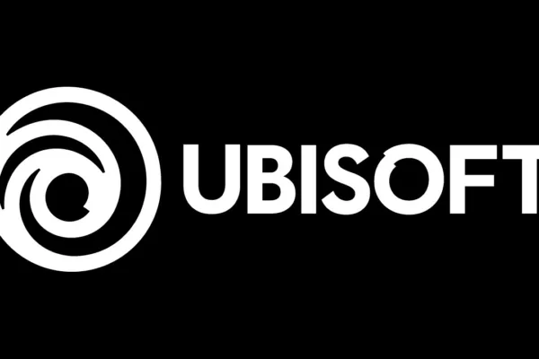 ubisoft logo deleting inactive accounts