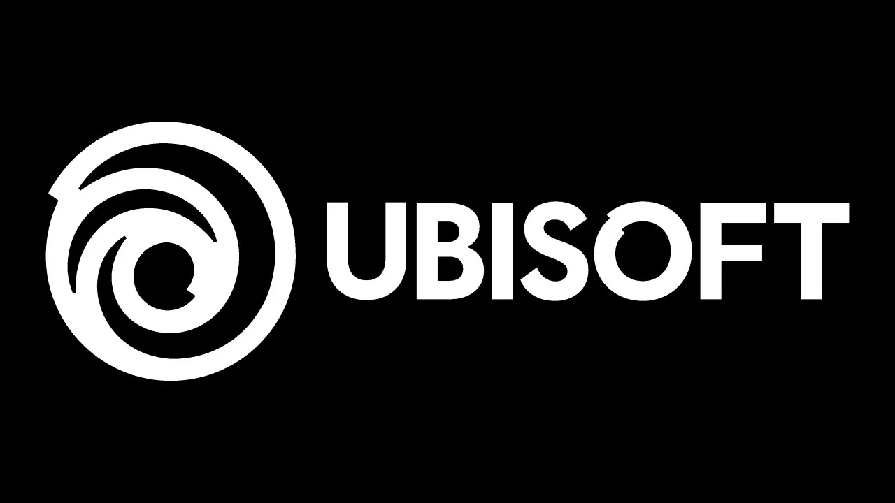 ubisoft logo deleting inactive accounts