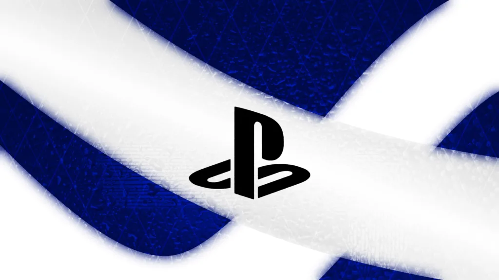 playstation logo 