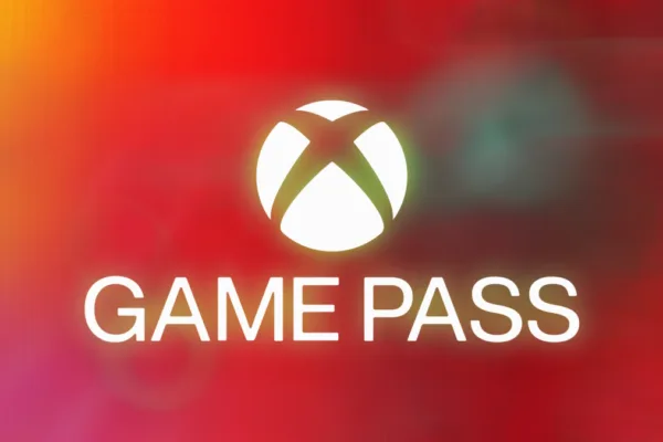 Xbox Game Pass logo Microsoft lowering the trial