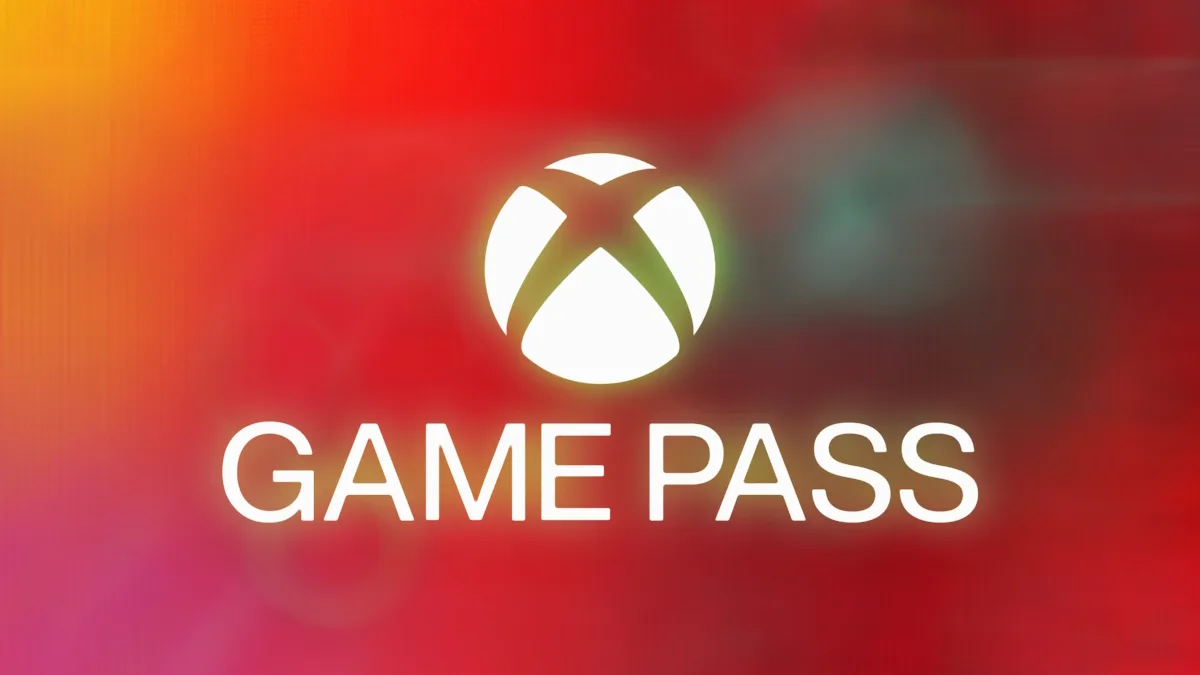 Xbox Game Pass logo Microsoft lowering the trial