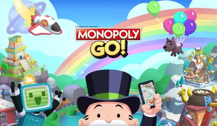 how to send stars on monopoly go official image