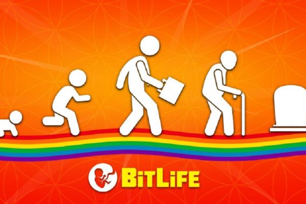 how to win the lottery in bitlife