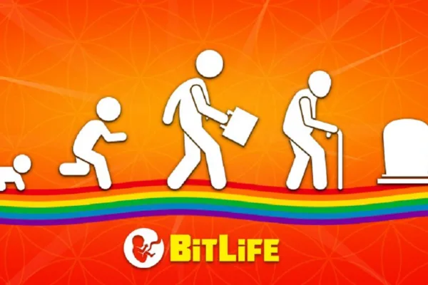 how to win the lottery on bitlife birth to death life cycle on a rainbow