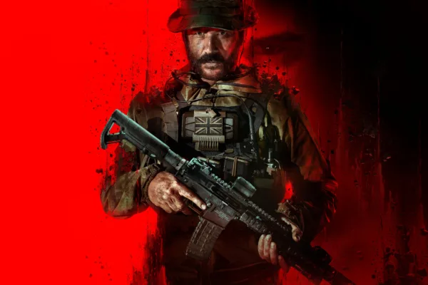 modern warfare 3 pre-order bonuses leaked captain price with red marakov background