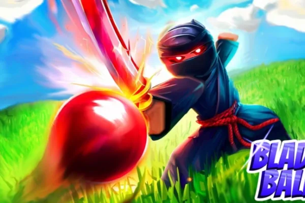 blade ball codes roblox September 2023 samurai hitting ball