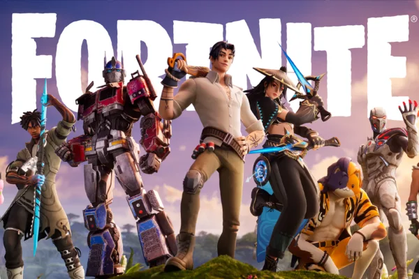 fortnite new chief creative director charlie wen