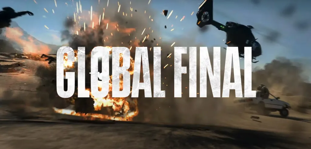 wsow global final watch live to earn mw3 beta code