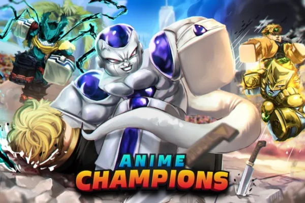 anime champions codes featured image