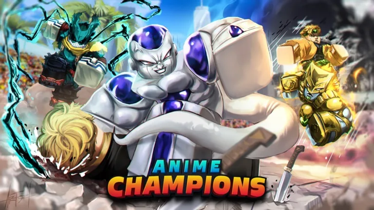 anime champions codes featured image