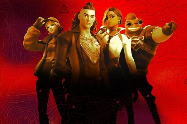 fortnite zero build removed