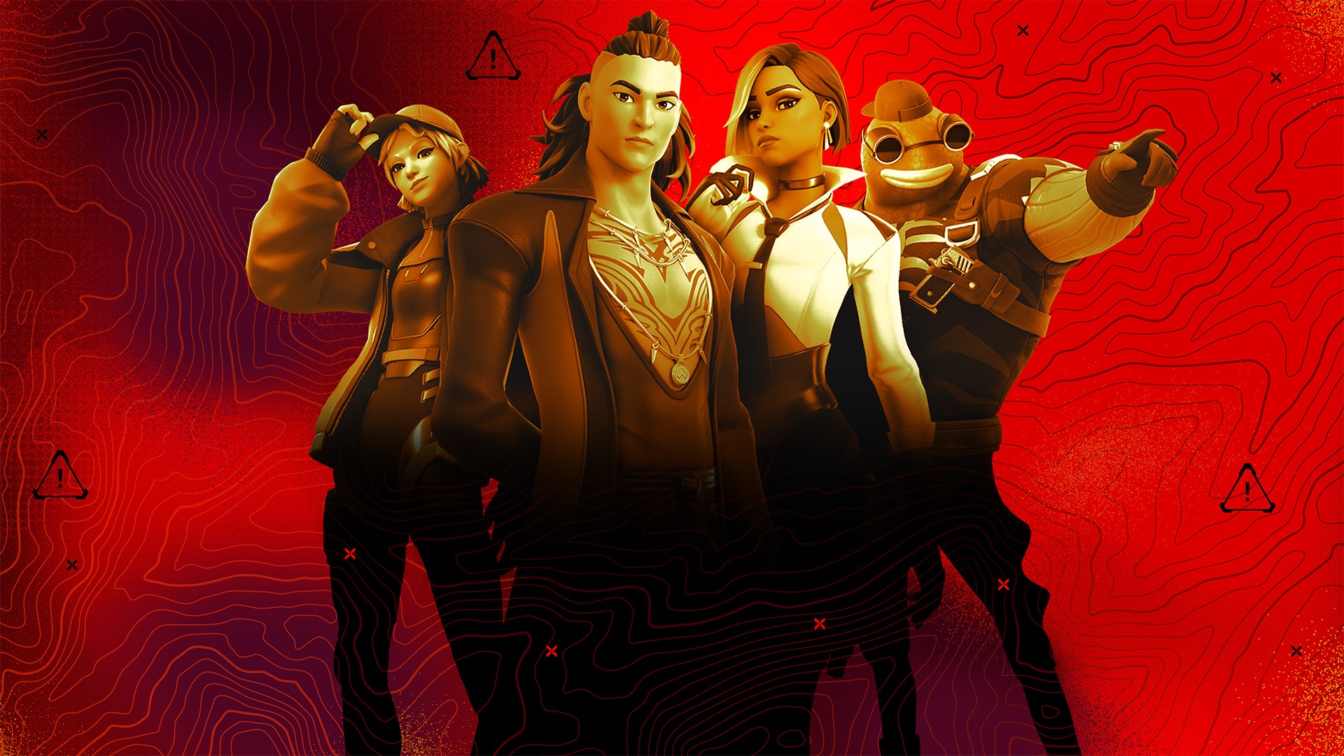 fortnite zero build removed