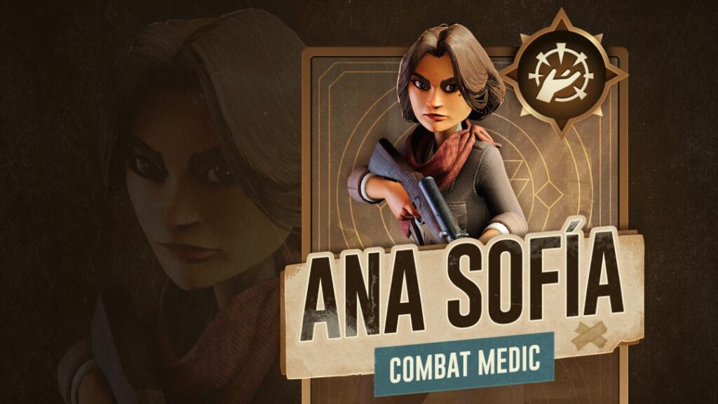 lamplighters league ana sofia