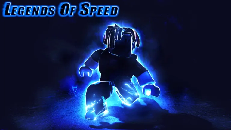 legends of speed roblox redeem codes october