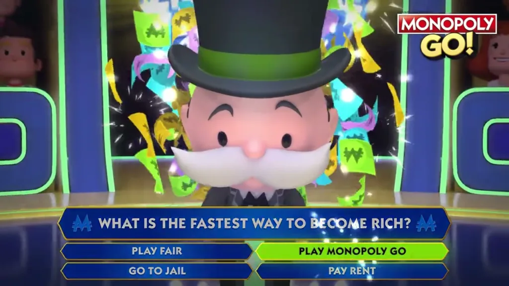 monopoly go free dice links game show