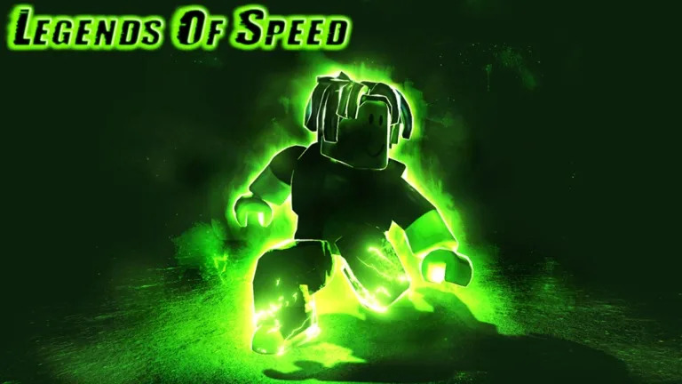 roblox legends of speed codes october 2023