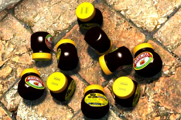 skyrim marmite mod jars of marmite in game