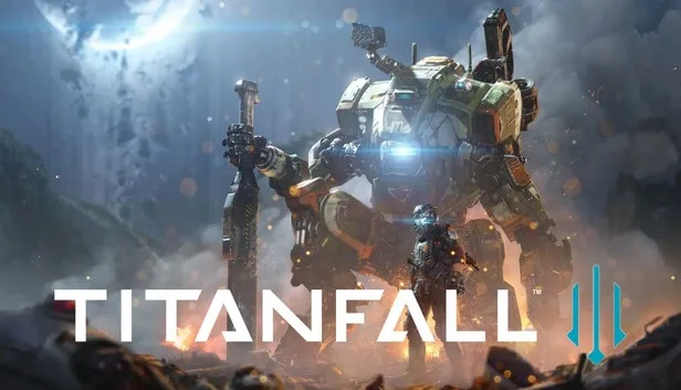 titanfall 3 featured image