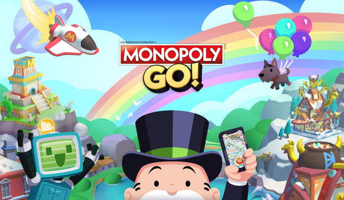 Monopoly Go Equity Extravaganza event rewards