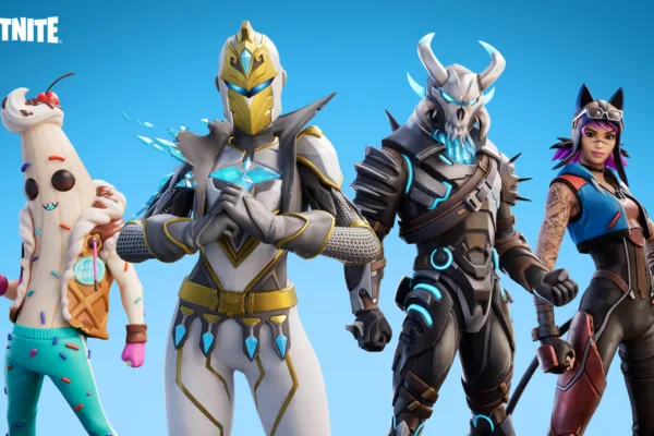 fortnite update more shields season og battle pass skins