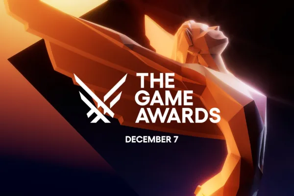 the game awards game of the year 2023 nominees