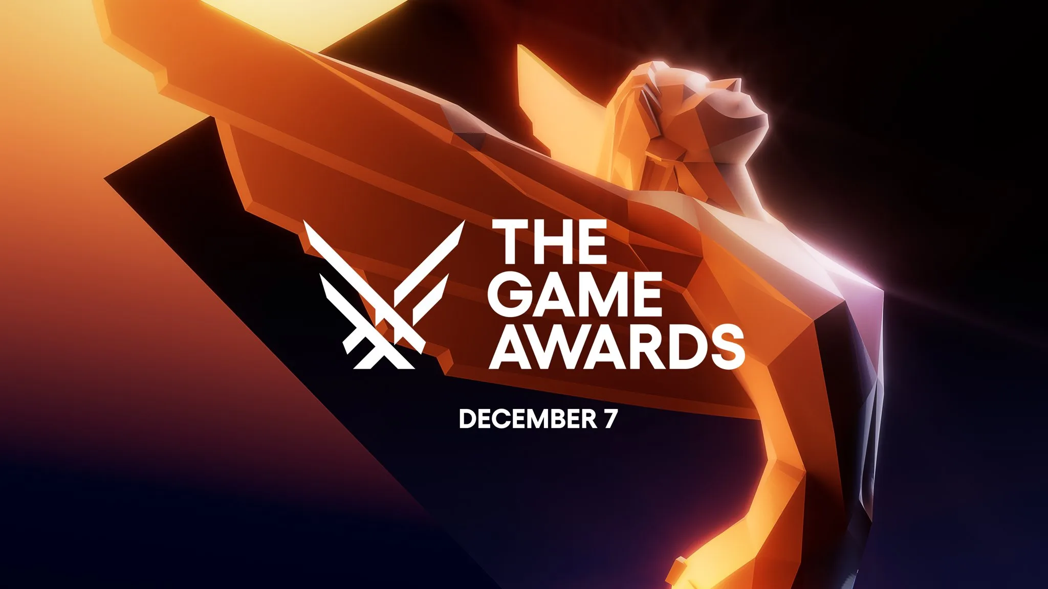 the game awards game of the year 2023 nominees