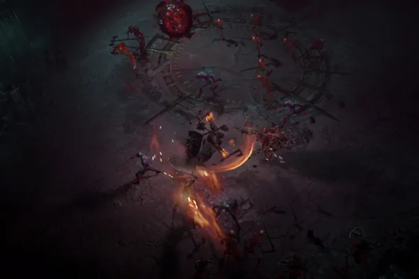 diablo 4 december 5 patch notes