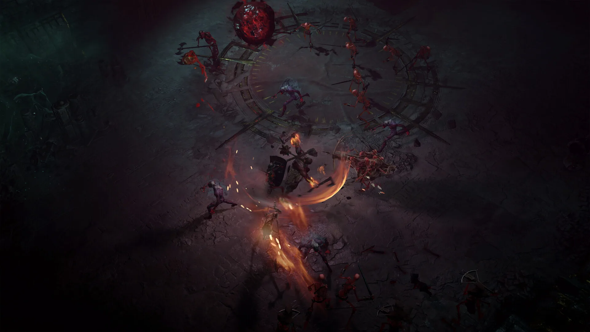 diablo 4 december 5 patch notes