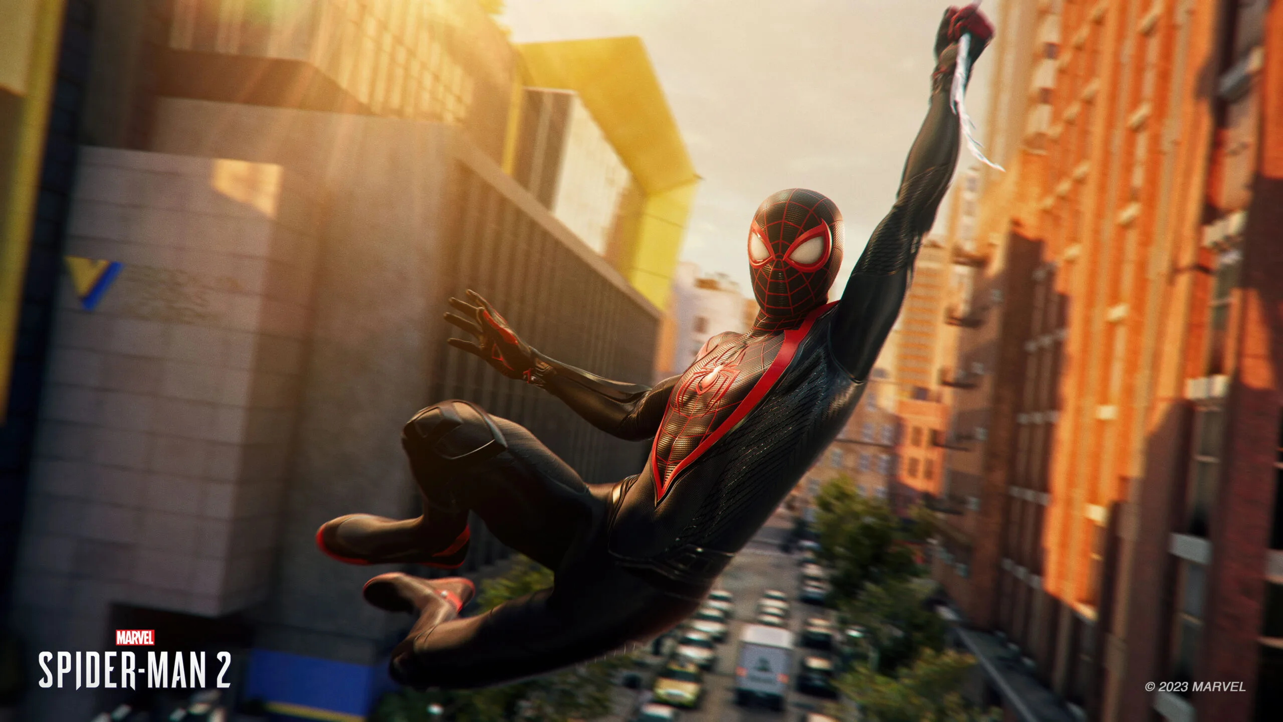 spider-man 2 new game plus release date delayed