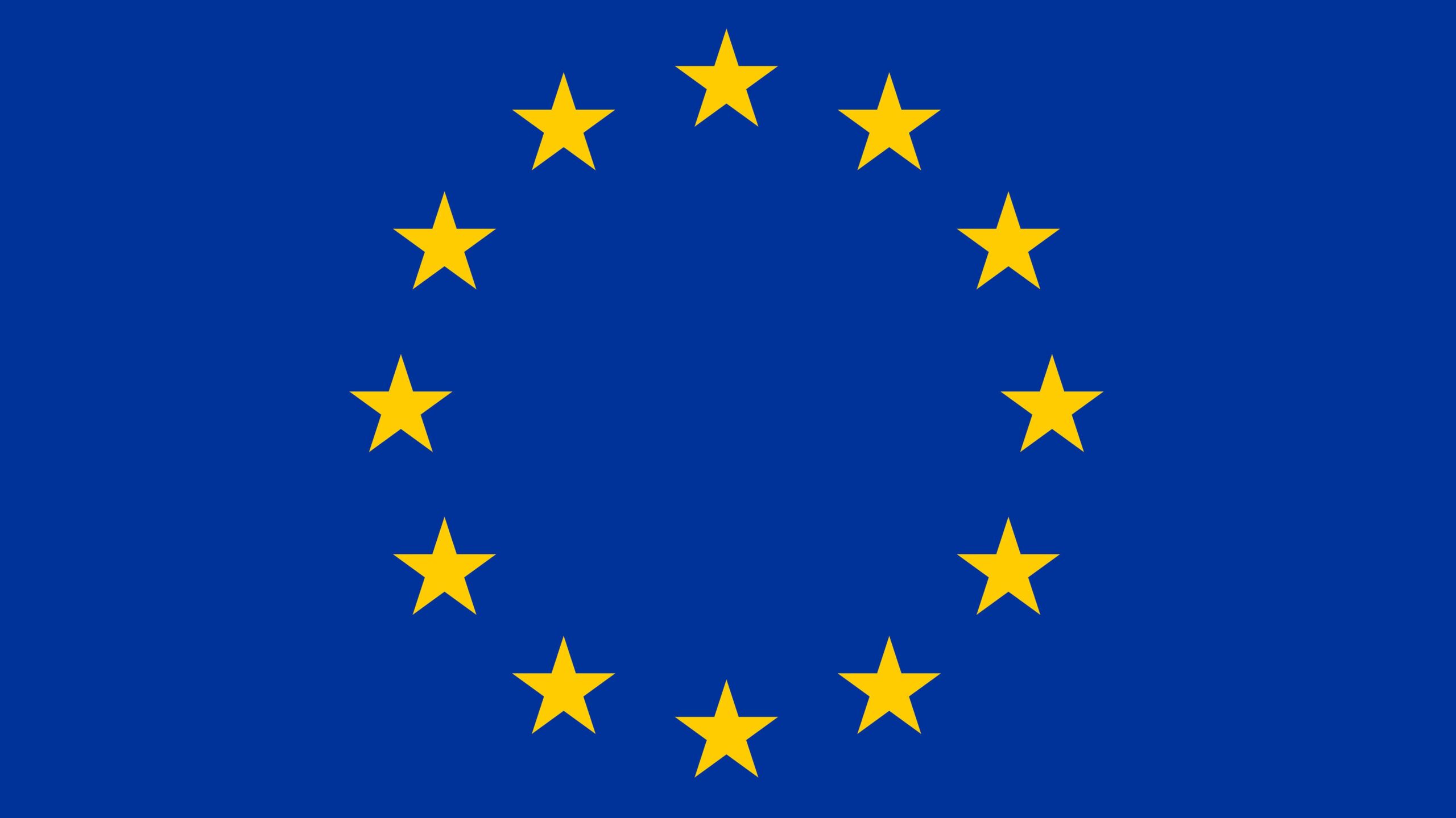 how to make europe infinite craft